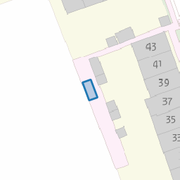 Perceel MDB01-T-2797