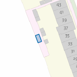 Perceel MDB01-T-2798