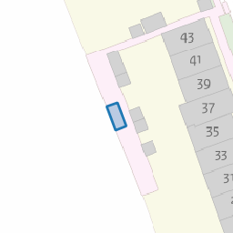 Perceel MDB01-T-2799