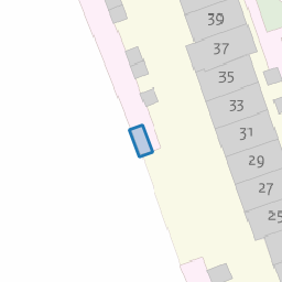 Perceel MDB01-T-2800