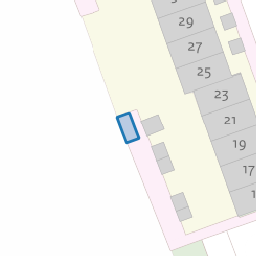 Perceel MDB01-T-2801