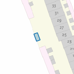 Perceel MDB01-T-2803