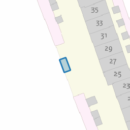 Perceel MDB01-T-2804