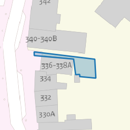 Perceel MDB01-T-2807