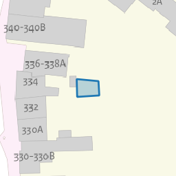 Perceel MDB01-T-2808