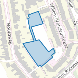 Perceel MDB01-T-2810