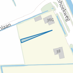 Perceel MDB01-T-2812