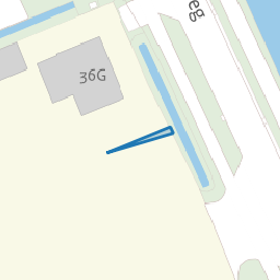 Perceel MDB01-T-2813