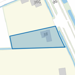 Perceel MDB01-T-2815