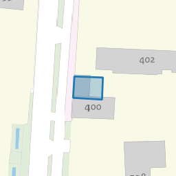 Perceel MDB01-T-2817