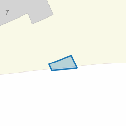 Perceel MDB01-T-2820