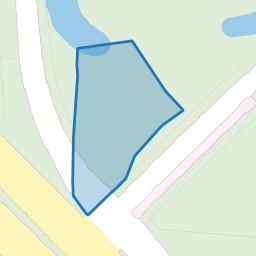 Perceel MDB01-T-2823