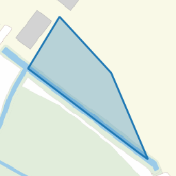 Perceel MDB01-T-2825