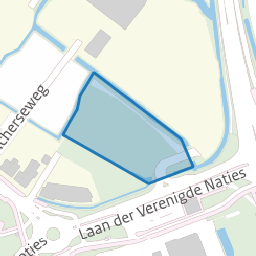 Perceel MDB01-T-2826