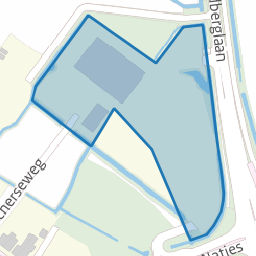 Perceel MDB01-T-2828