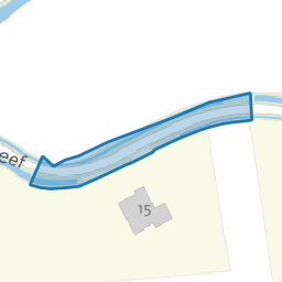 Perceel MDB01-T-2830