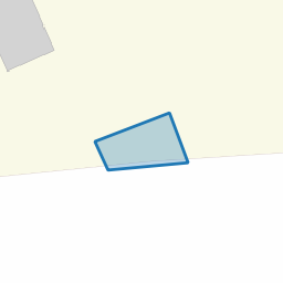 Perceel MDB01-T-2832