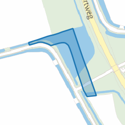 Perceel MDB01-T-2833