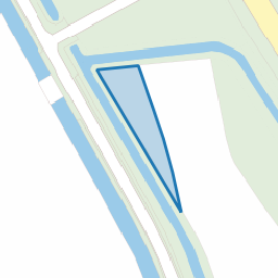 Perceel MDB01-T-2834