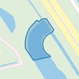 Perceel MDB01-T-2838