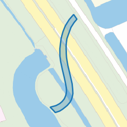 Perceel MDB01-T-2839