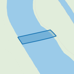 Perceel MDB01-T-2840