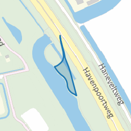 Perceel MDB01-T-2841