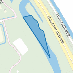 Perceel MDB01-T-2842