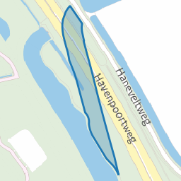 Perceel MDB01-T-2843