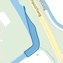 Perceel MDB01-T-2844