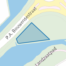 Perceel MDB01-T-2848