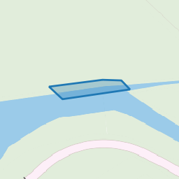 Perceel MDB01-T-2850