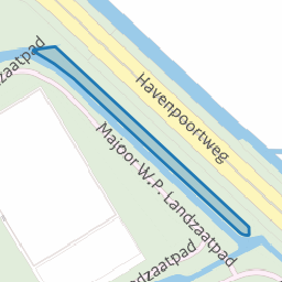 Perceel MDB01-T-2852