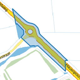 Perceel MDB01-T-2853