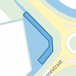 Perceel MDB01-T-2854