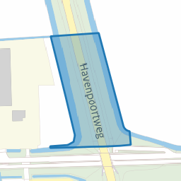 Perceel MDB01-T-2855