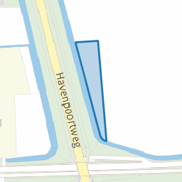 Perceel MDB01-T-2856