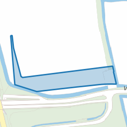 Perceel MDB01-T-2857