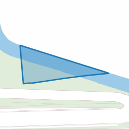 Perceel MDB01-T-2858