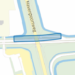 Perceel MDB01-T-2859