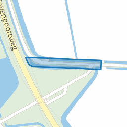 Perceel MDB01-T-2861