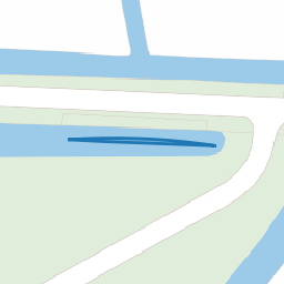 Perceel MDB01-T-2862