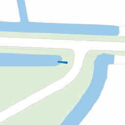 Perceel MDB01-T-2864