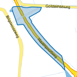 Perceel MDB01-T-2867