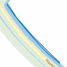 Perceel MDB01-T-2869