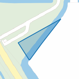 Perceel MDB01-T-2870