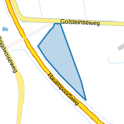 Perceel MDB01-T-2871