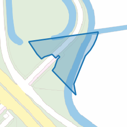 Perceel MDB01-T-2876