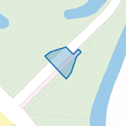 Perceel MDB01-T-2877