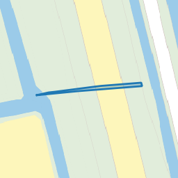 Perceel MDB01-T-2880